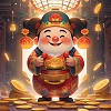 彩神彩票登录入口